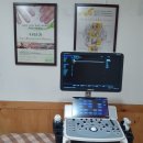 마인드헬스케어 이미지