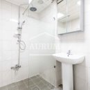 한양맨션 이미지