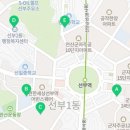 선부2동 행정복지센터 화장실 이미지