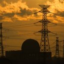 새울태양광발전소 이미지