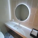 코코모텔 이미지