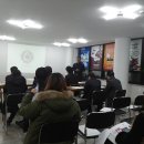 좌수영약국 이미지