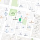 스피드메이트강릉 이미지