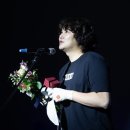 단국대학교 국제대학원 이미지