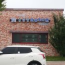 사과나무작은도서관 이미지