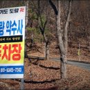 감물매운탕 | 충북 절 돌탑 사찰/절 괴산 무량 약수사 맛집 감물매운탕 카페 몽도래 여행 후기