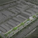 청주시 견인차량보관소 이미지