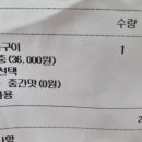 마왕족발 연산점 이미지