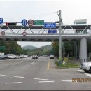 부곡동주민센터사거리 이미지