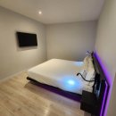 ㈜스카이투어[전세버스] | 스페인 12박 14일 ! 엄마랑 자유여행 일정 비용 숙소 총정리