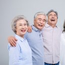 원인경로당 이미지