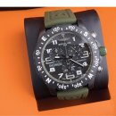 #브라이틀링 [BREITLING] 브라이틀링 인듀어런스 프로 그린 신상입고 #시계 #10220 이미지