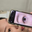 더에스뷰티 이미지