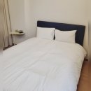 파인더블 | 강릉 파인아트라벨호텔 - 디럭스 더블 오션 상세후기