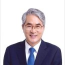 진주교육대학교 교육대학원 이미지