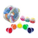 한라사료 이미지