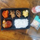 이천초병설 네이버블로그