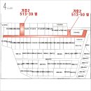 부발읍-01 이미지