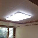 집에(zibe) 이미지