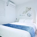 써미트 골프 이미지