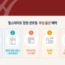 센트럴 하이브리드 이미지
