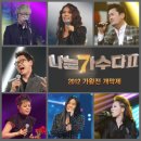 원곡 이미지