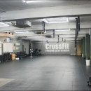 웨일 미아점 이미지