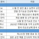 (주)진홀딩스 이미지