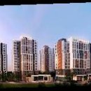 둔촌대로217번길 이미지