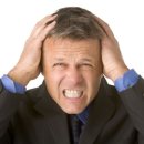 청담BS한의원 이미지