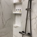 그랜드인터컨티넨탈 서울 파르나스 이미지