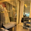 오븐마루 등촌점 | 25년 6월 일상