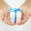 몰운대종합사회복지관 이미지