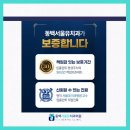 동백에이스의원 이미지