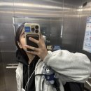 가끔은 하늘을 보자