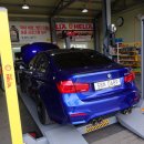 참좋은 모터스 이미지