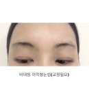 더 숨 뷰티