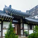 카페1440'