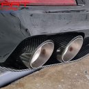 브릴란테 이미지