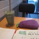 전기구이7호(신매광장점) | 10월 일상 /시지 아눅사월, 서민수산회, 전기구이7호, 1LL, 면장수