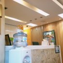 고른이치과의원 이미지