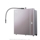 솔고바이오메디칼 이미지