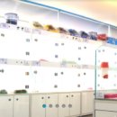 소미애견 농장 이미지