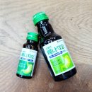 오은약국 이미지