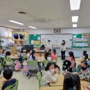 전주대정초등학교 이미지