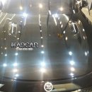 닥터스테리 이미지