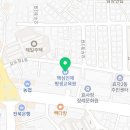 (주)핵심원격평생교육원