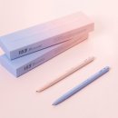돼지블라썸 네이버블로그