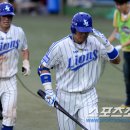 이승엽 카카오 검색결과