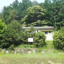 계촌초 대미분교장 이미지